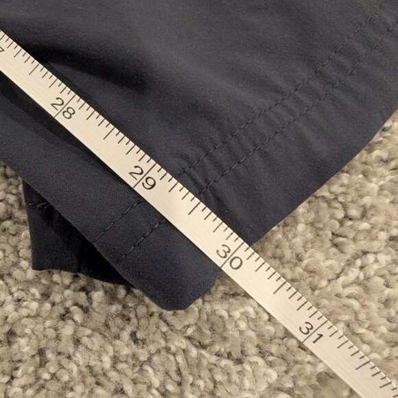 Women's Columbia Hiking Pants - Picture 3 of 5